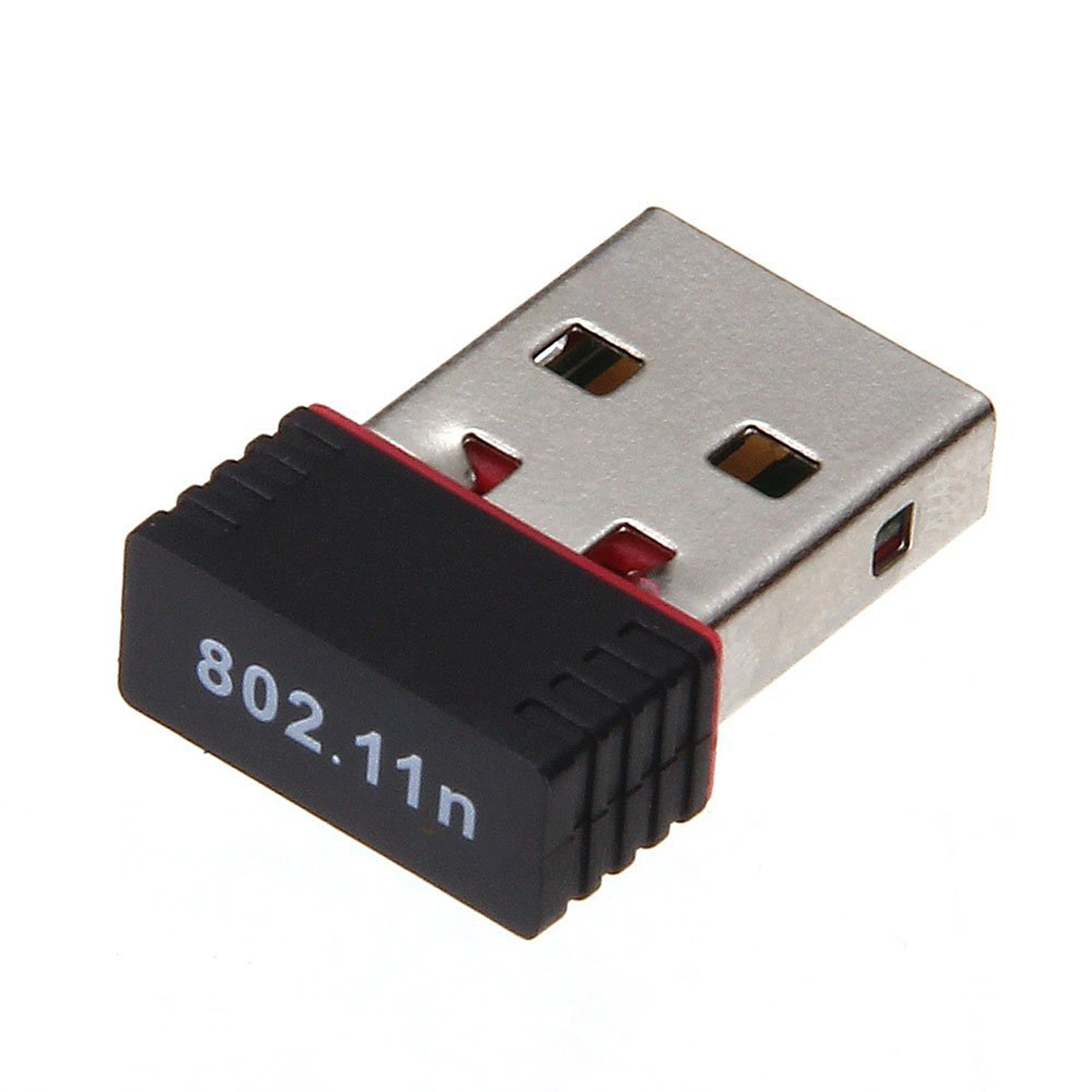 Ralink USB Devices Driver Download For Windows