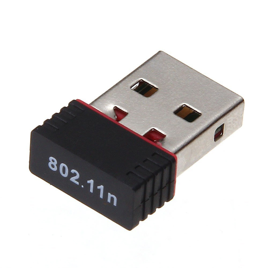 ralink rt2870 wireless usb driver