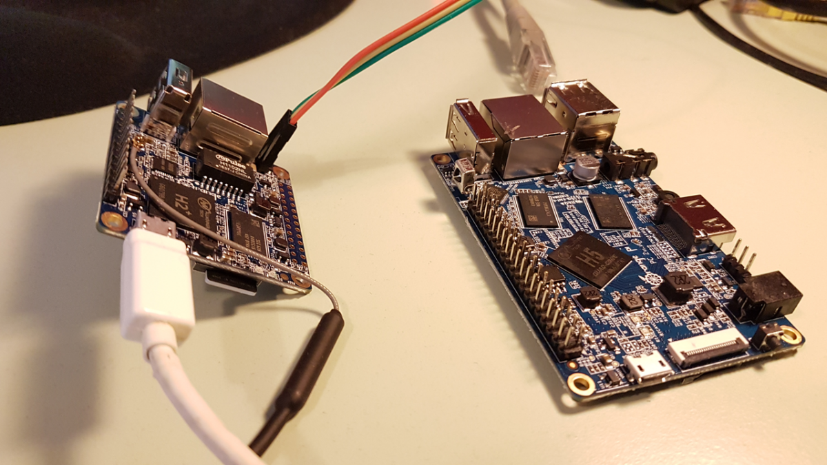 Orange pi zero. Orange Pi Zero h3 schematic. Orange Allwinner h3. Orange Pi Zero Audio Shield. Сервер Orange Pi 3.