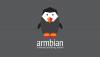 armbian03-Dre0x-Minum-dark-3840x2160.jpg