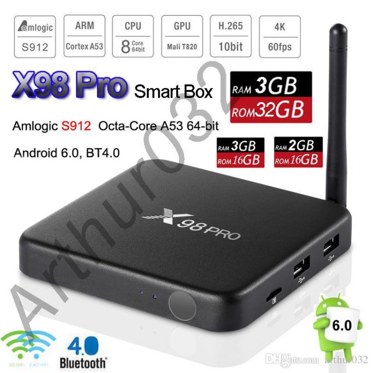 x98-pro-amlogic-s912-3gb-32gb-android-6-0.jpg