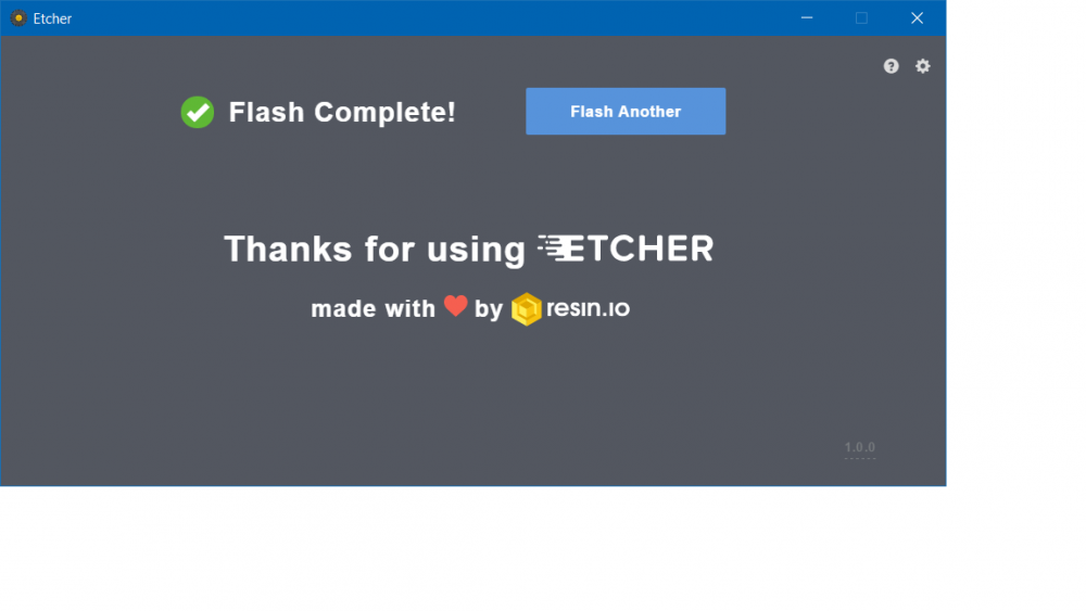 etcher_flash.png