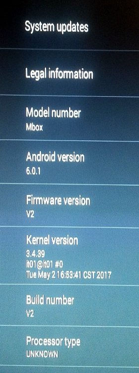 Fake_Android_601_only_4_4.jpg