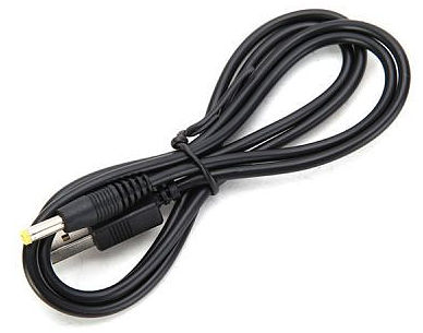 OPi_One_USB_Cable.jpg