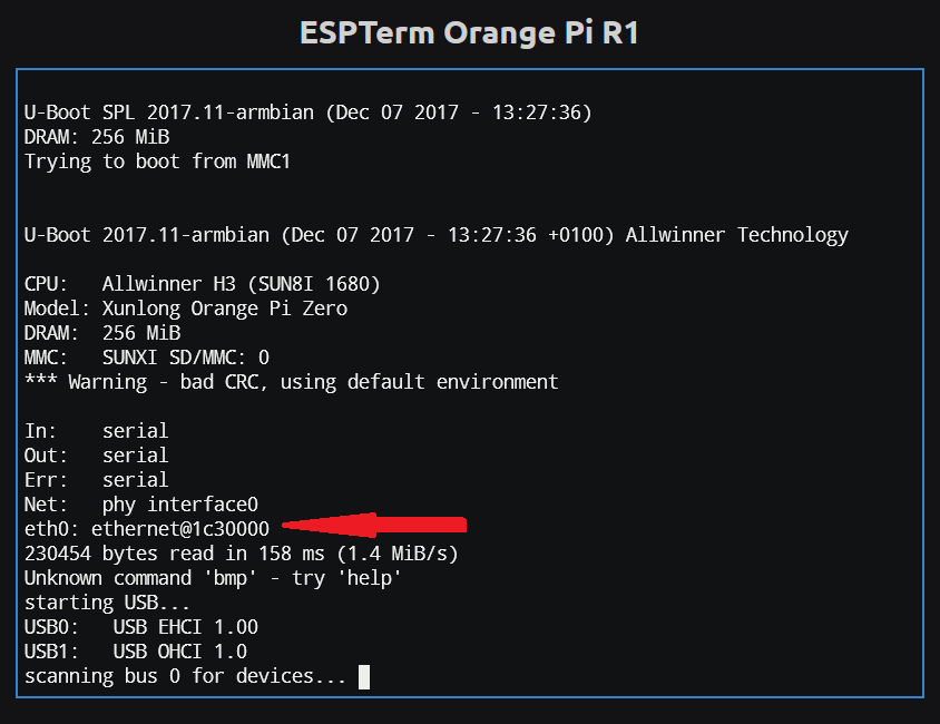 Ethernet_Opi_R1.jpg
