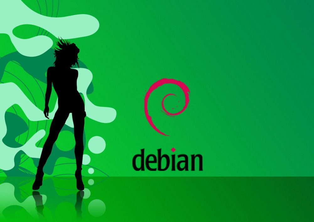 girl_silhouette_debian_wallpaper_by_mank_in-d6bw5vj.thumb.jpg.8864dd7684851f411ded8340f1e780e0.jpg