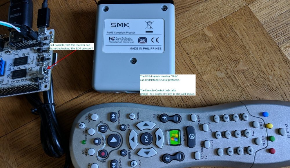 ir-receiver_and_remote_rc6.thumb.jpg.4e0bc5cfcacdfce0b13ec0fe6de21dcb.jpg