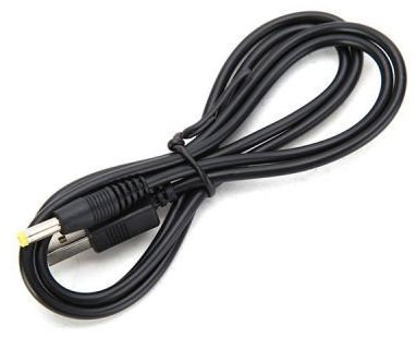 OPi_Power_USB_Cable.jpg