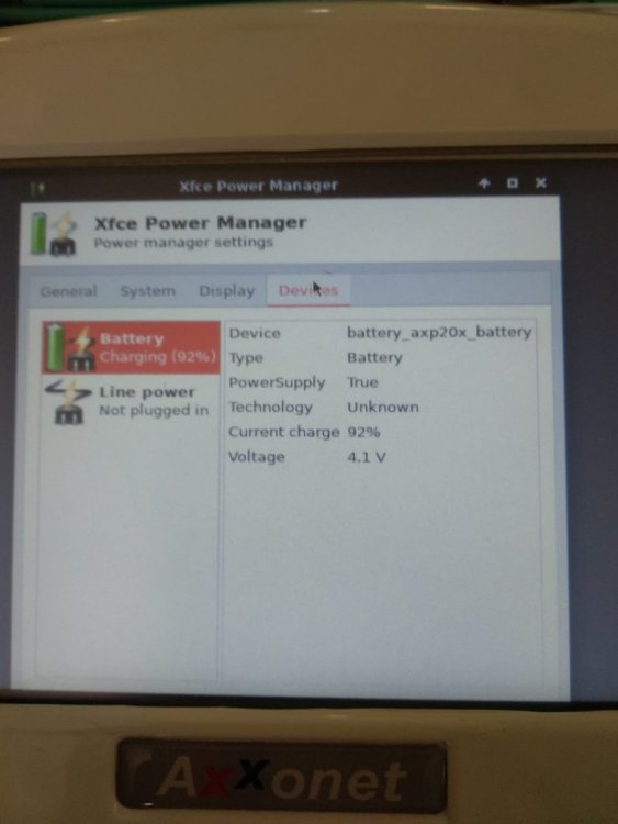 xfce4 Power manager 1.jpeg