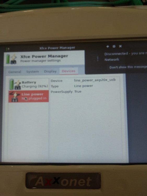 xfce4 power manager 2.jpeg