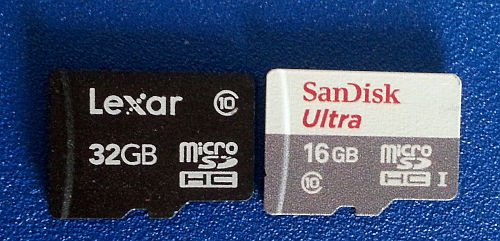 Lexar_SanDisk_MicroSD.jpg