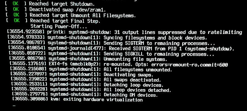 Ubuntu_Bionic_aml-g12_Shutdown_800px.jpg