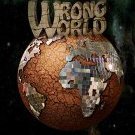 WrongWorld
