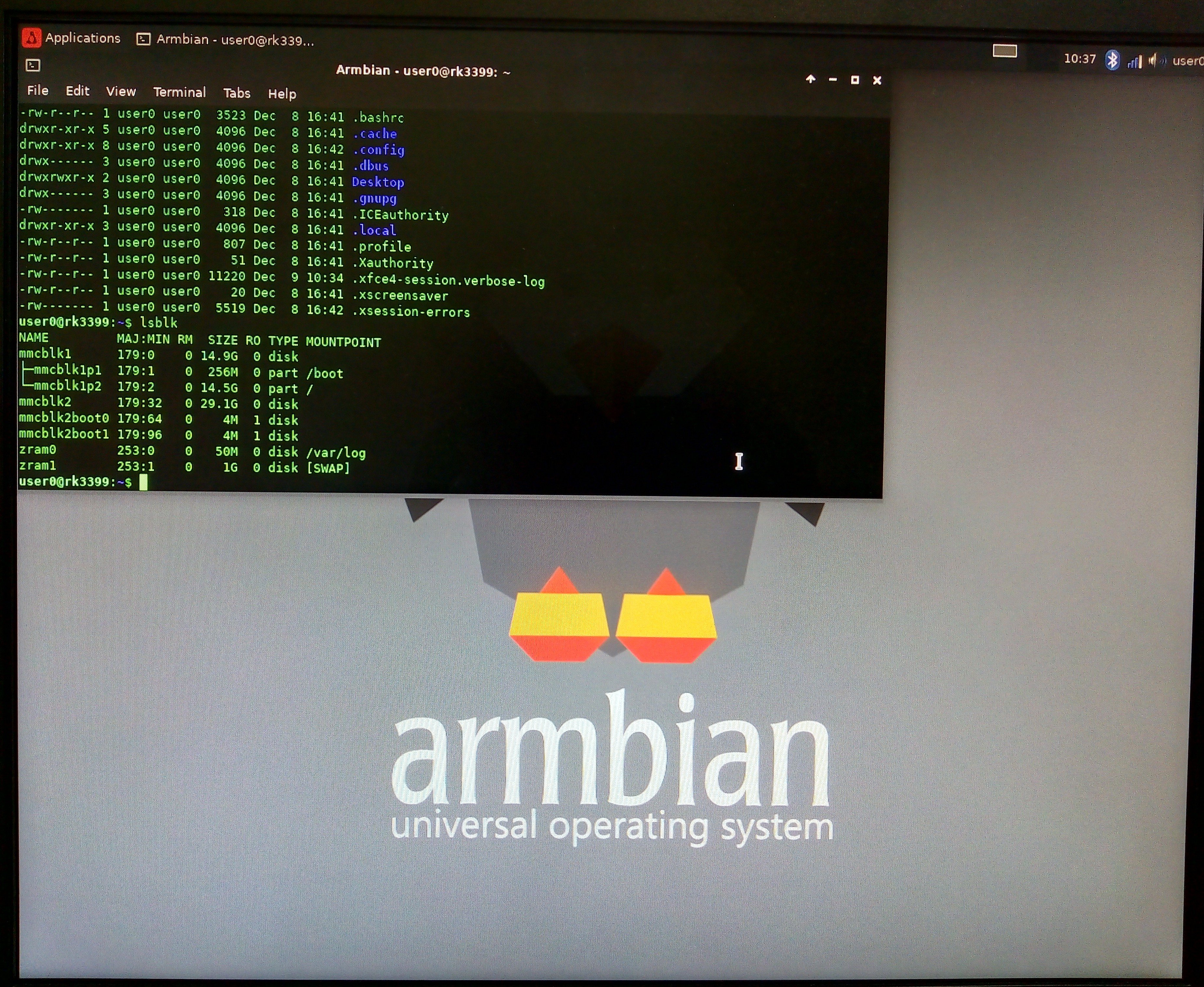 Armbian. Armbian на ТВ бокс. Armbian s905x3. Armbian web Интерфейс. Linux Armbian на ТВ.