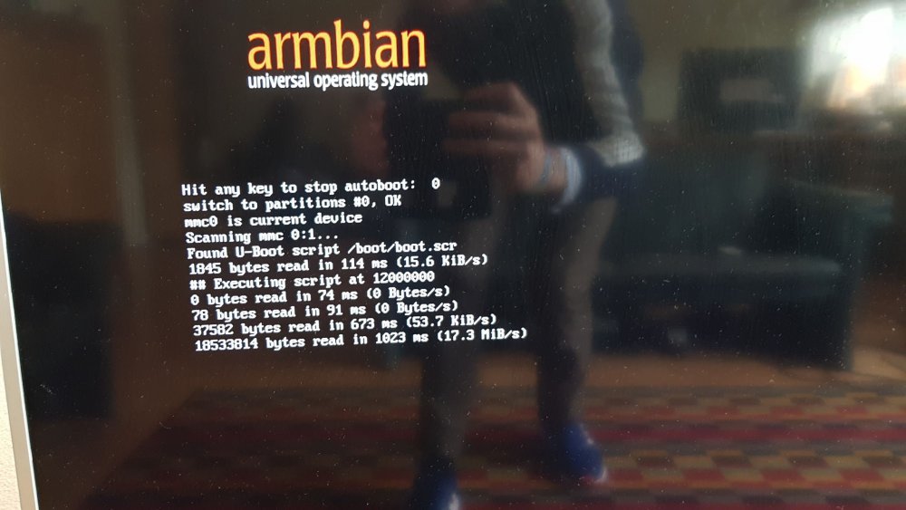 cubox armbian.jpg