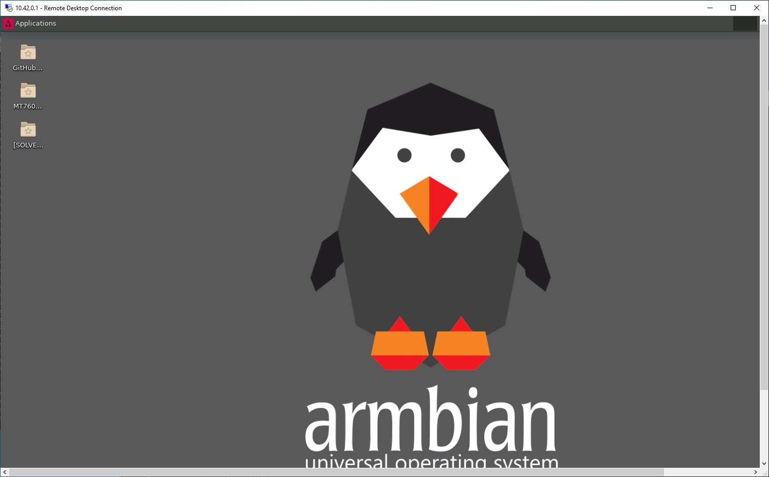 Armbian. Armbian Boot time. Ok3568 with Armbian. Rk3566 Armbian.