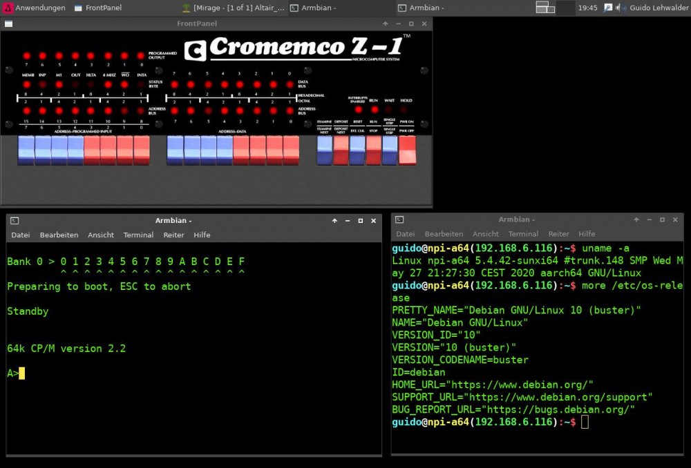 Cromemco_Z1__screenshot_cut.jpg