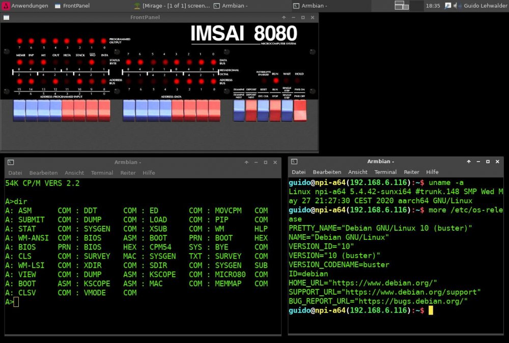 IMSAI8080_screenshot_cut.thumb.jpg.0bc8b3688aafd614983f7cdbcf1db824.jpg