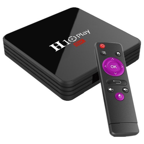 h10-play-tv-box-android9-0-allwinner-h6-2gb-16gb-2-4g-wifi-usb3-0-1574132797603._w500_.jpg