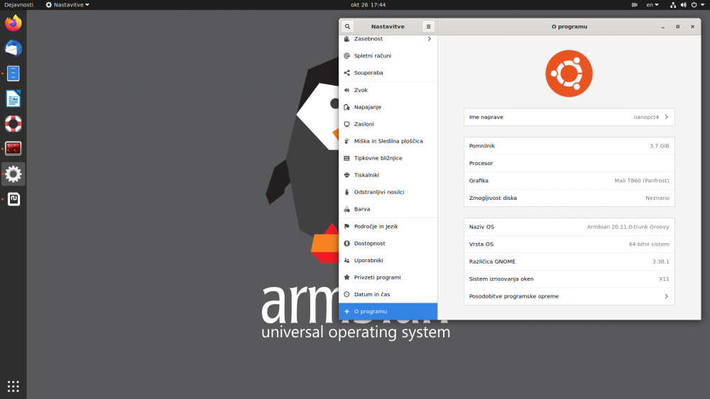 Screenshot 2020-10-26 17:44:35.png