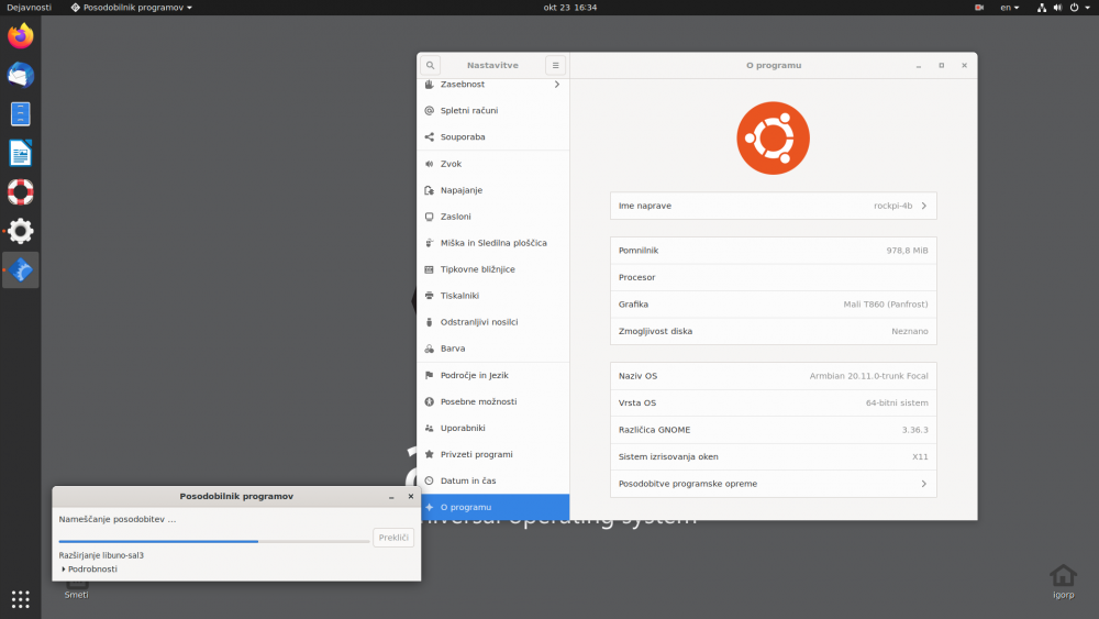 Screenshot 2020-10-23 16:34:30.png