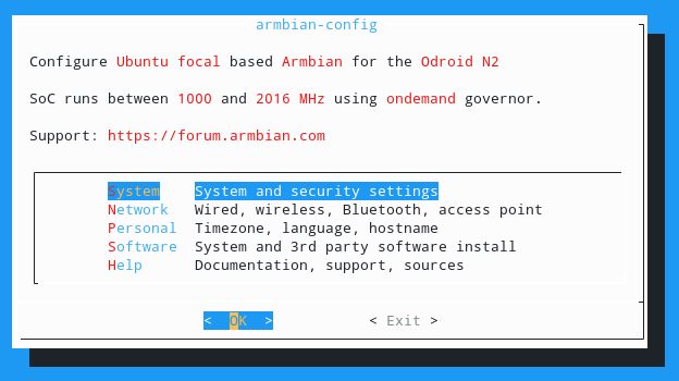 armbian_config_cpu_gov.png