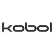 Kobol Forum