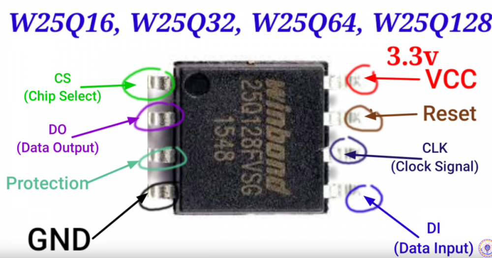 w25q128_connections.png