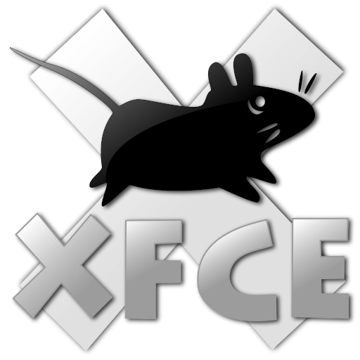 xfce.png