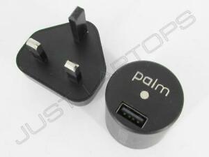 Palm_USB_1A.jpg.1ce391403e530906b4adff2ddeeac272.jpg