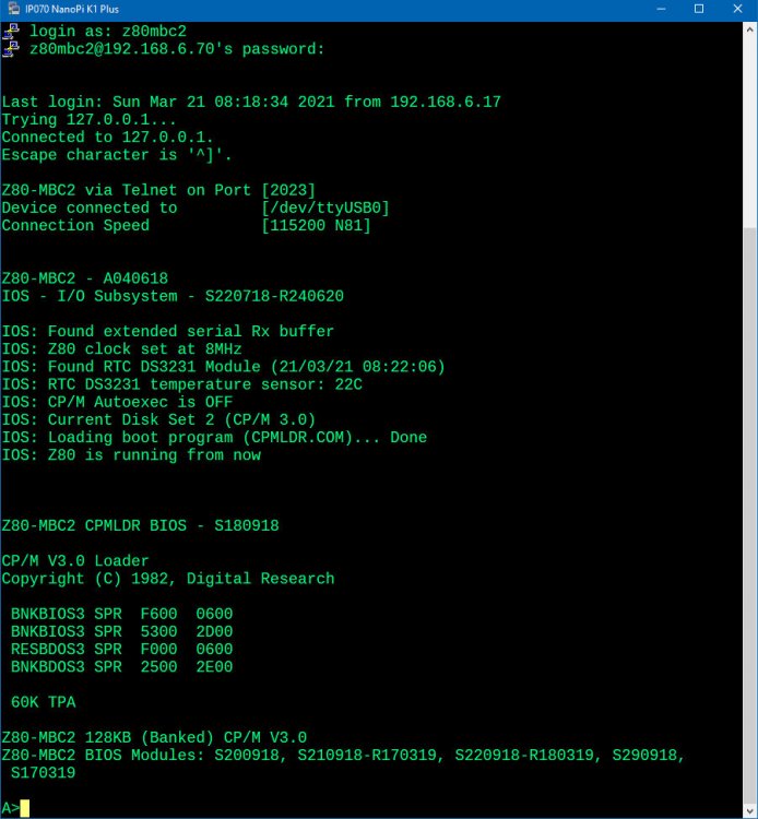 Z80-MBC2_SSH.thumb.jpg.4ec15265cb1cd4401804be280dd4ebeb.jpg