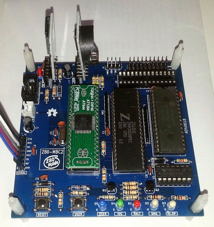 Z80-MBC2_blue_800px_1.thumb.jpg.e1af9c3784611b53d5b8326b4c62ccd6.jpg