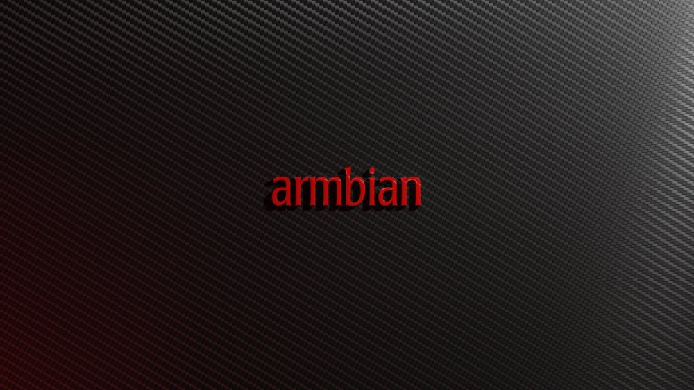 armbian_logo_cf_1.0_85.thumb.jpg.77c0147cadde1ee5f4adfc5dd145c4a8.jpg