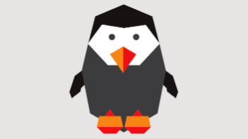 tux-two (7).png