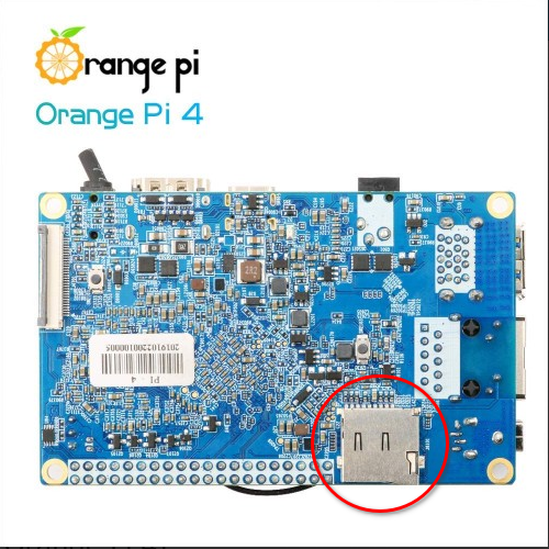 orange-pi4.png.41debb3c97f1c14d65f60ebfafbe52de.png