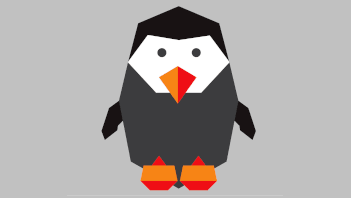 tux-two.png