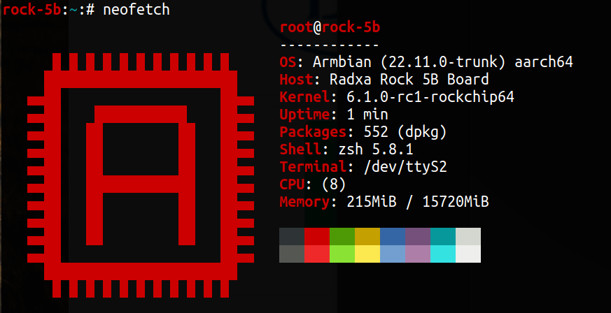 rock5b-neofetch-mainline.png