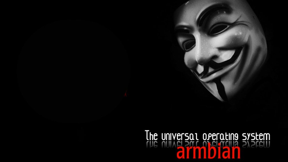 AnonARMbian2FHD.thumb.jpg.60cee10f48ac1f9db7c0c05bcf2fb4f4.jpg