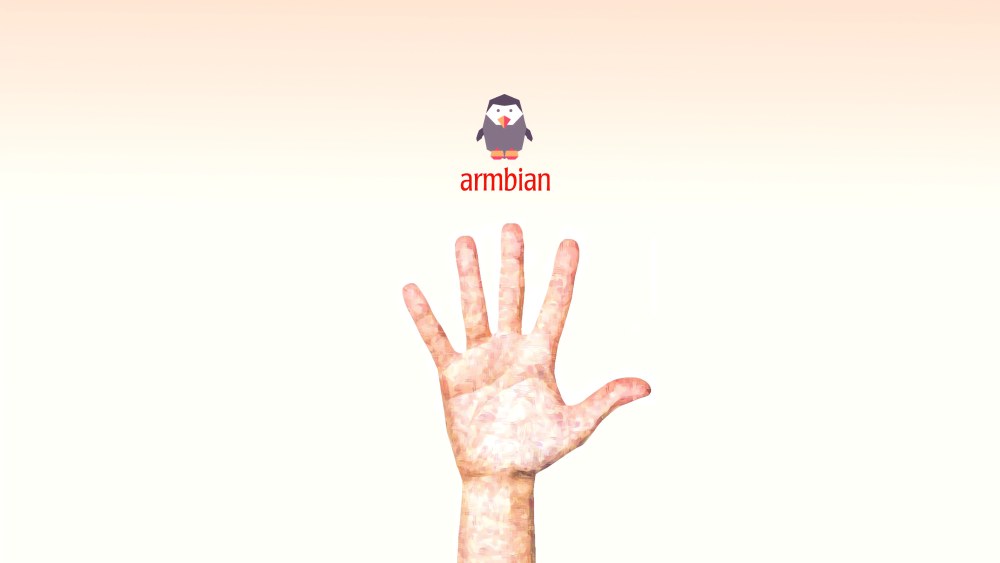armbian_wp01_4K.png