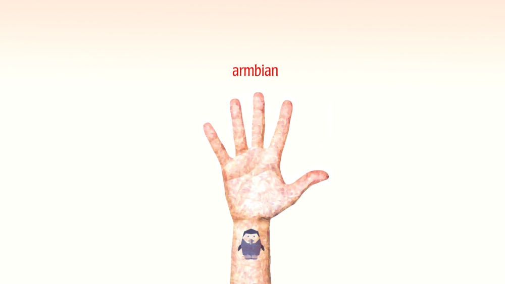 armbian_wp02_4K.png