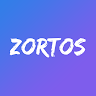 Zortos