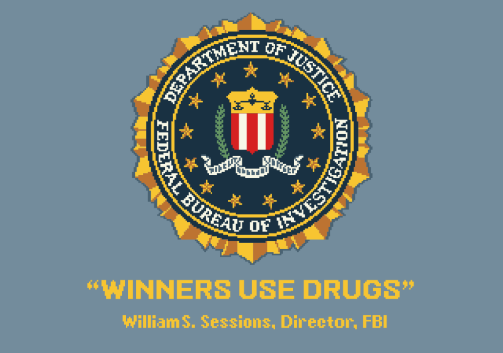 winners-use-drugs-v0-e80wu2np2xxb1.png