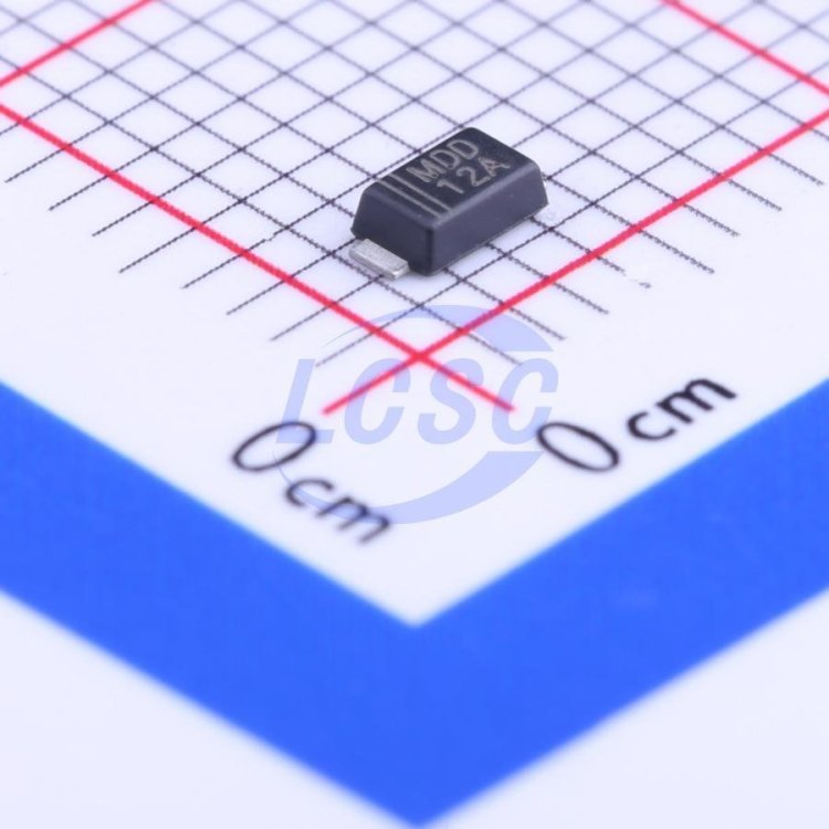 20230101_MDD-Microdiode-Electronics--SMF12A_C123800_front.jpg