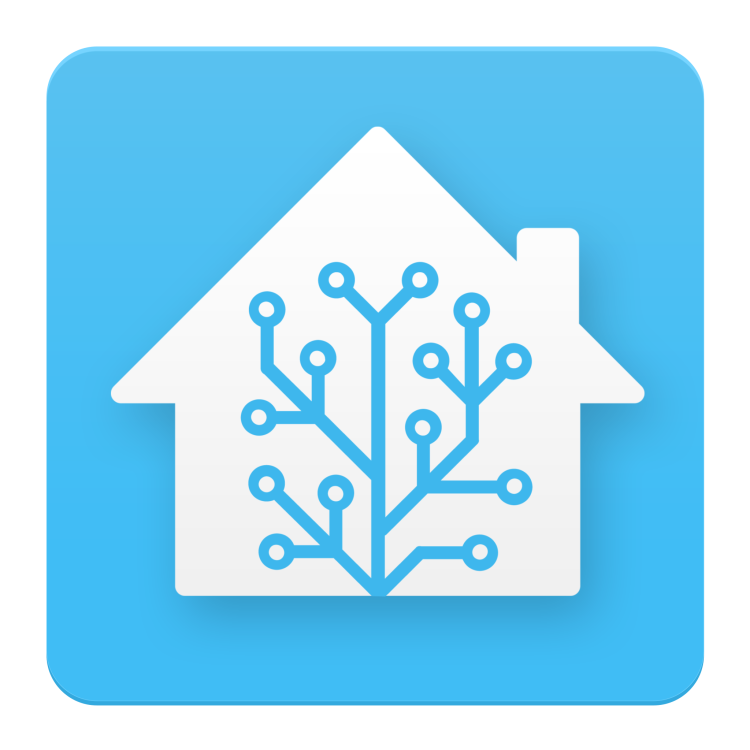 2048px-Home_Assistant_Logo.svg.png