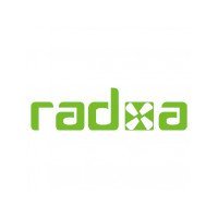 More information about "Radxa Rock 5 ITX"