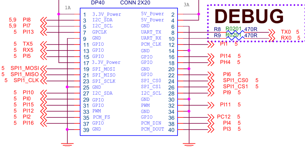 OPI-Zero-2W-40pin-definition-diagram.thumb.png.bc354e72281cf1982ff466562ff0fe75.png