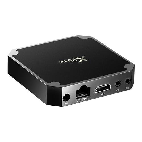 X96-MINI-TV-BOX-2GB-16GB-3.jpg.f186d2aa43acab63a236bcd35ff8a08f.jpg