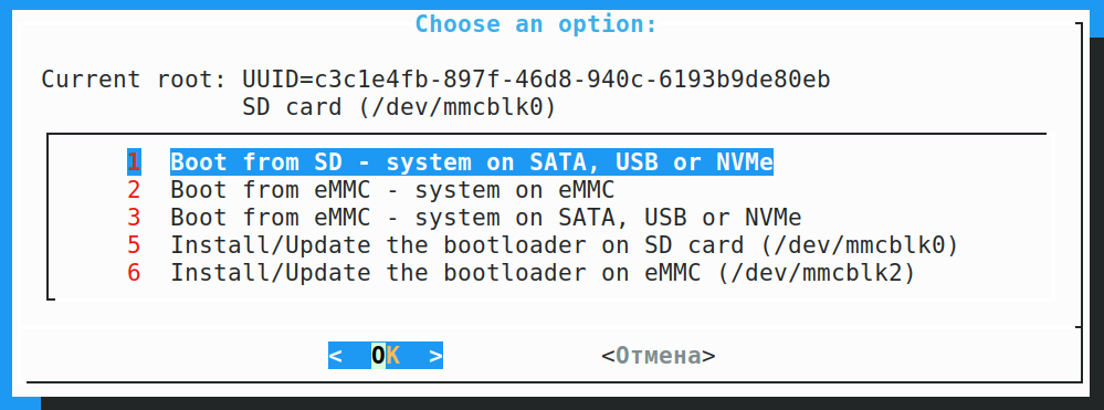 armbian-install-boot-from-sd.png.e3e6fa3cf24a5785de4bee6dbdbf30ee.png