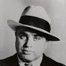 MrCapone