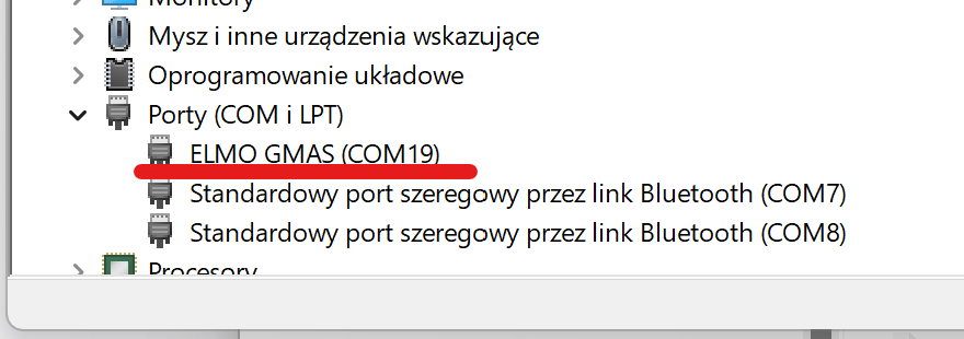 Armbian_23_11.1_Nanopiduo2_jammy_current_6.1_63.img-COM19.png.699caaa5d9e06adb2f562061ea241caf.png